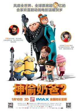 年轻人看的在线视频免费观看